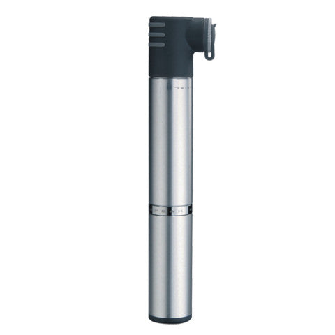 Topeak Mt. Rocket AL MasterBlaster Mini Pump