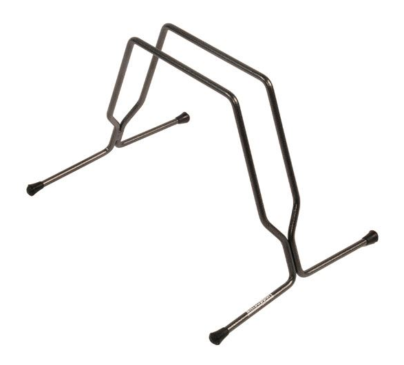 Stojak rowerowy BiciSupport BS050