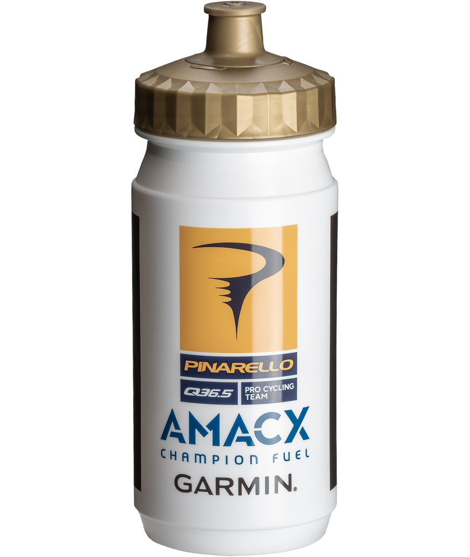 Bidon Tacx Daya Q36.5 - 550ml