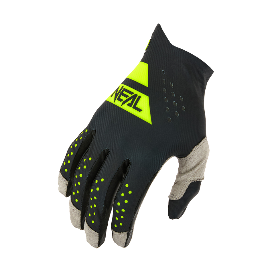 O'Neal PIN IT Slip On Gloves