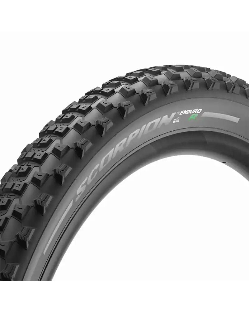 Pirelli Scorpion Enduro R Prowall Tire