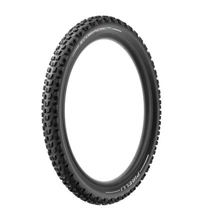 Tires Pirelli Scorpion Trail Soft Terrain