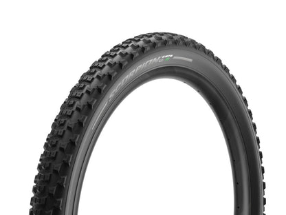 Coportone Pirelli Scorpion E-MTB R HYPERWALL APF TLR 27.5x2.80