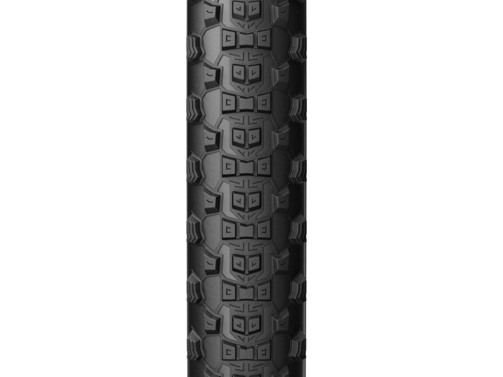 Coportone Pirelli Scorpion E-MTB R HYPERWALL APF TLR 27.5x2.80