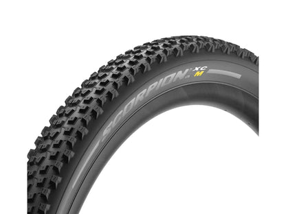 Copertone Pirelli Scorpion XC-M Prowall TLR 29x2.4