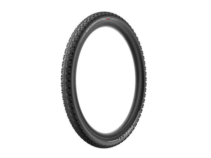 Coportone Pirelli Scorpion XC-RC Prowall TLR 29x2.20