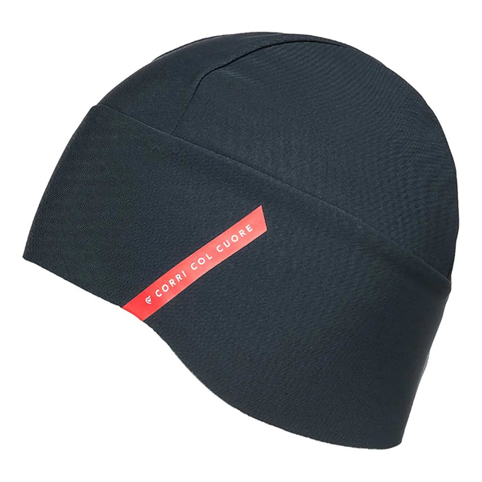 Pissei Brina Winter Underhelmet 2026
