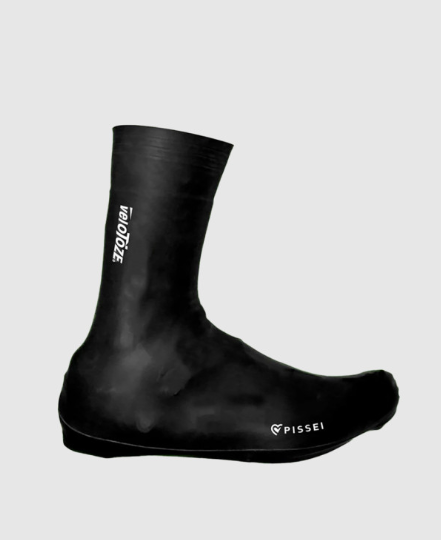 PISSEI Velotozek 2026 wasserdichte Abdeckung