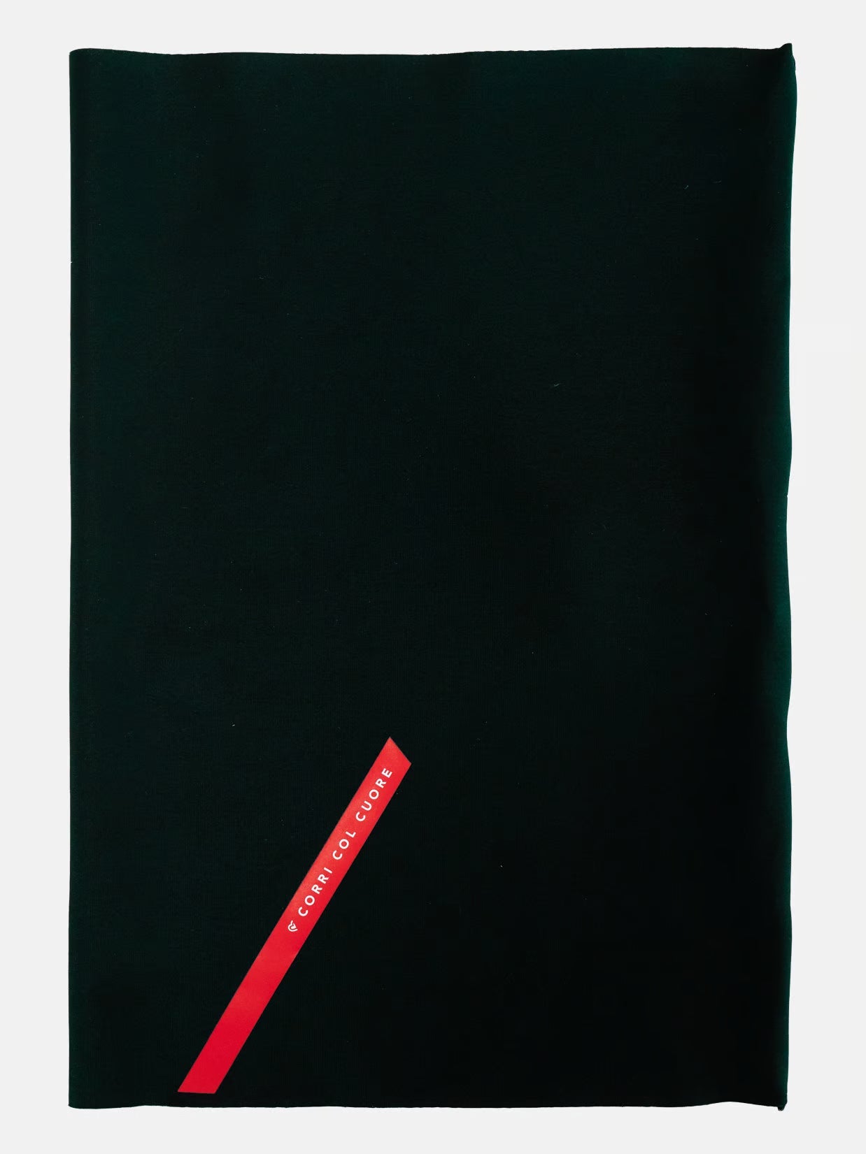 Pissei Hals 2026 Wärmer