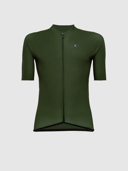 Pissei jersei first skin short sleeve 2025