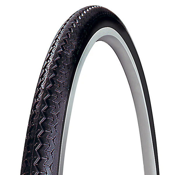 Opona Michelin WorldTour Gw 26