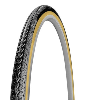 Opona Michelin World Tour