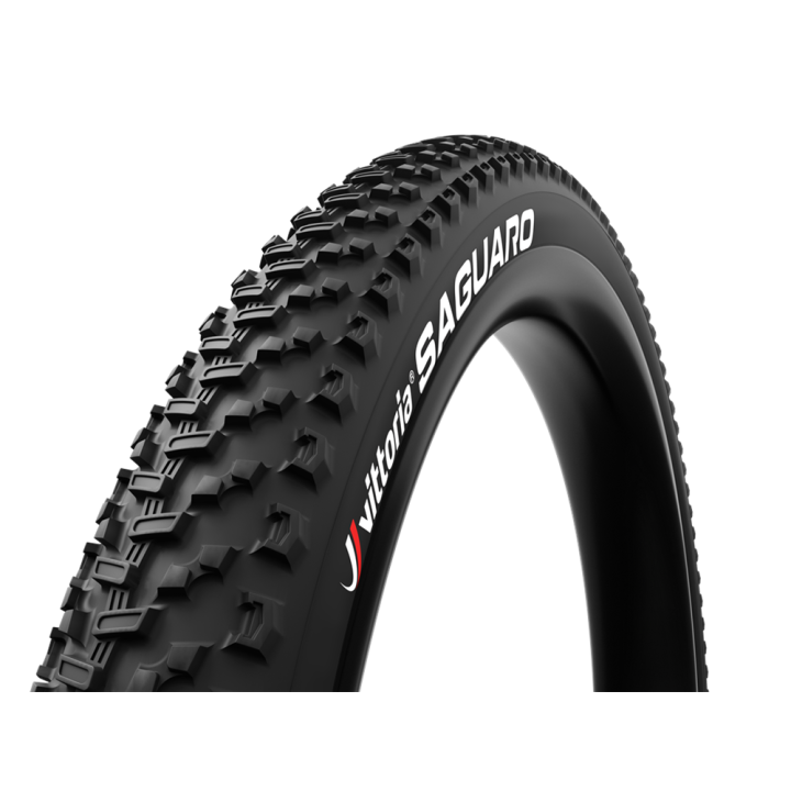 Vittoria Saguaro XC-Tubeless TLR Tire