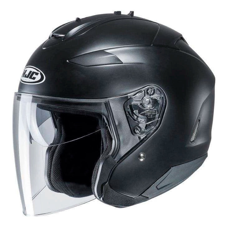 Kask Hjc IS-33 II