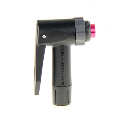 Barbieri Kompressor Compoundpumpe