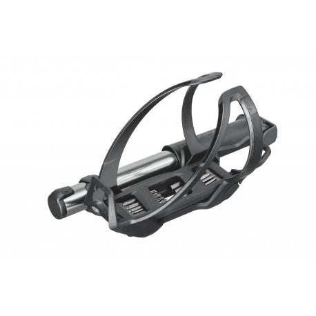 Syncros iS Coupe 2.0HP Bottle Cage