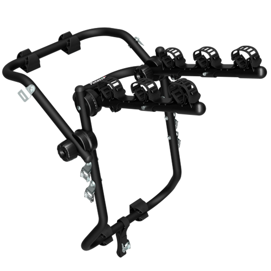 Porte arrière de Peruzzo Venise