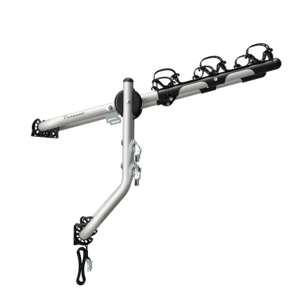 Peruzzo Verona Heck zählt Art 382