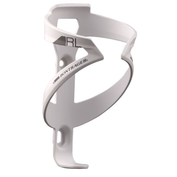 Bontrager RL Cage Bottle Cage