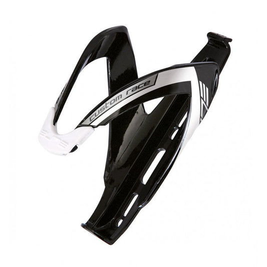 Portaborraccia Elite Custom Race