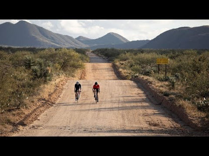 Kit Upgrade Sram Red eTap AXS Disc 2x12V HRD Flat Mount Center Lock