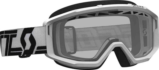 Maschera Scott Primal Enduro