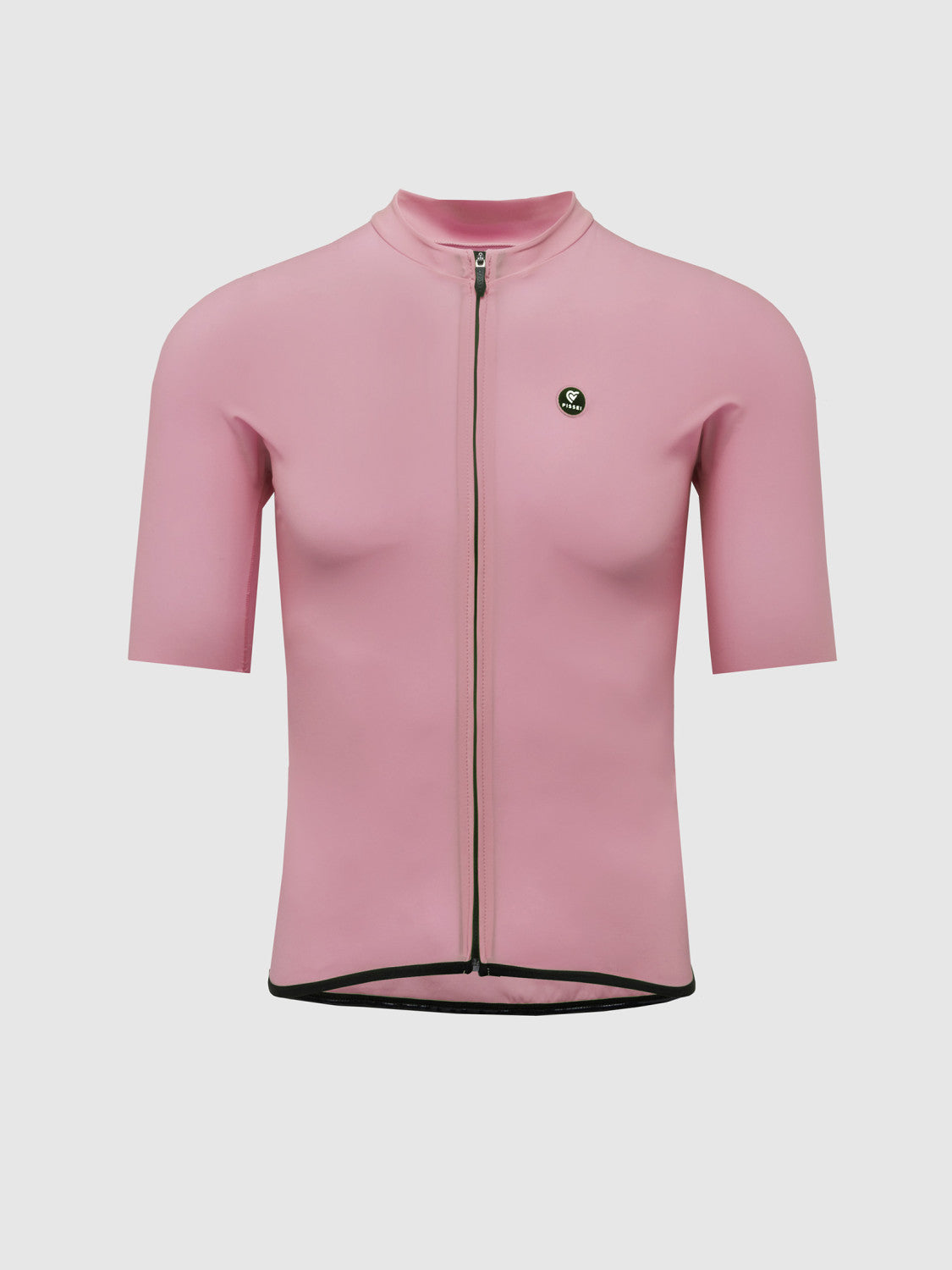 Pissei jersei first skin short sleeve 2025