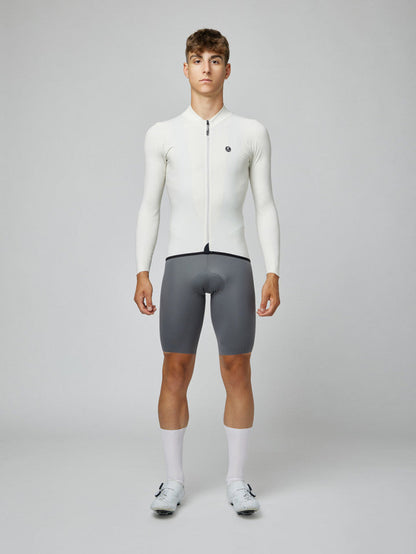 Winter shirt long sleeve pissei first skin 2025