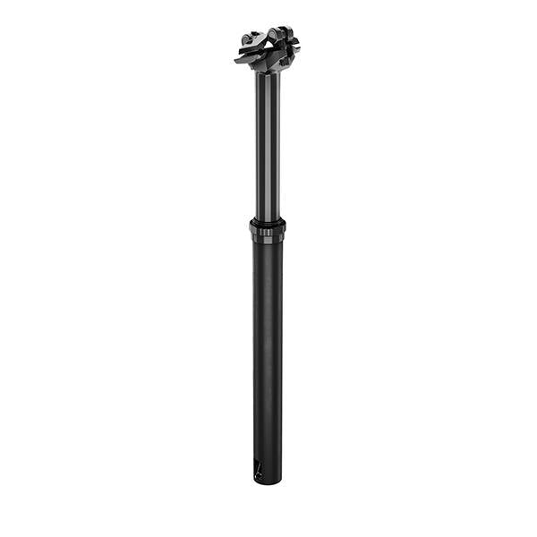 Sztyca Pro Koryak DSP 31.6