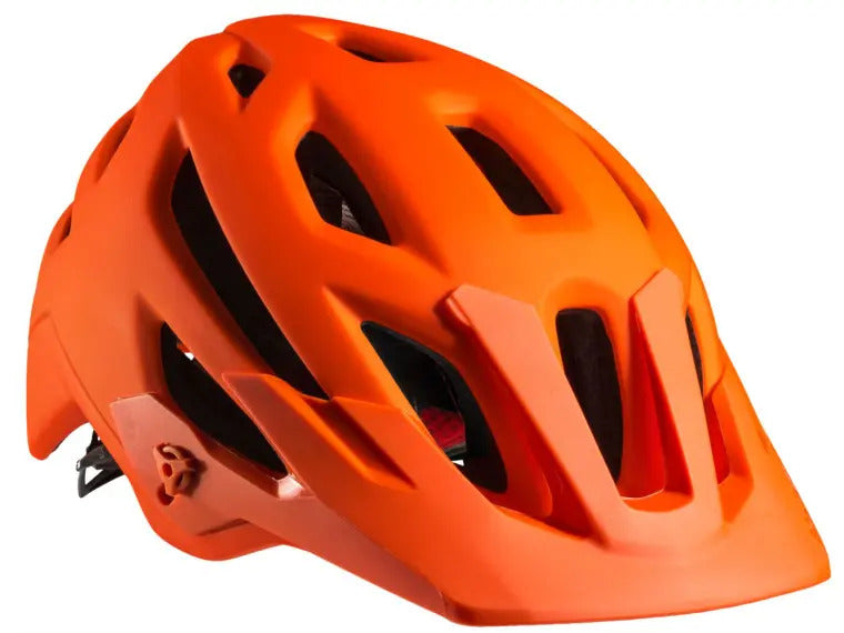 Kask Bontrager Rally
