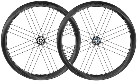 Campagnolo roues bora wto 45 disc frein