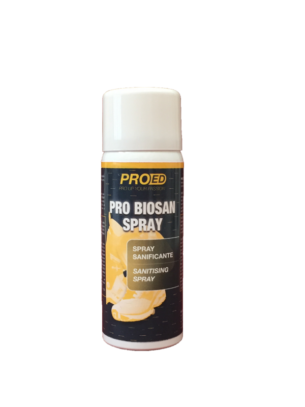 Proed Pro Biosan dezinfikuje 200ml