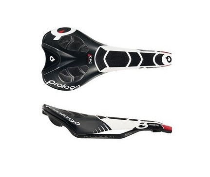 Sella Prologo Scratch 2 CPC Nack 134 Team