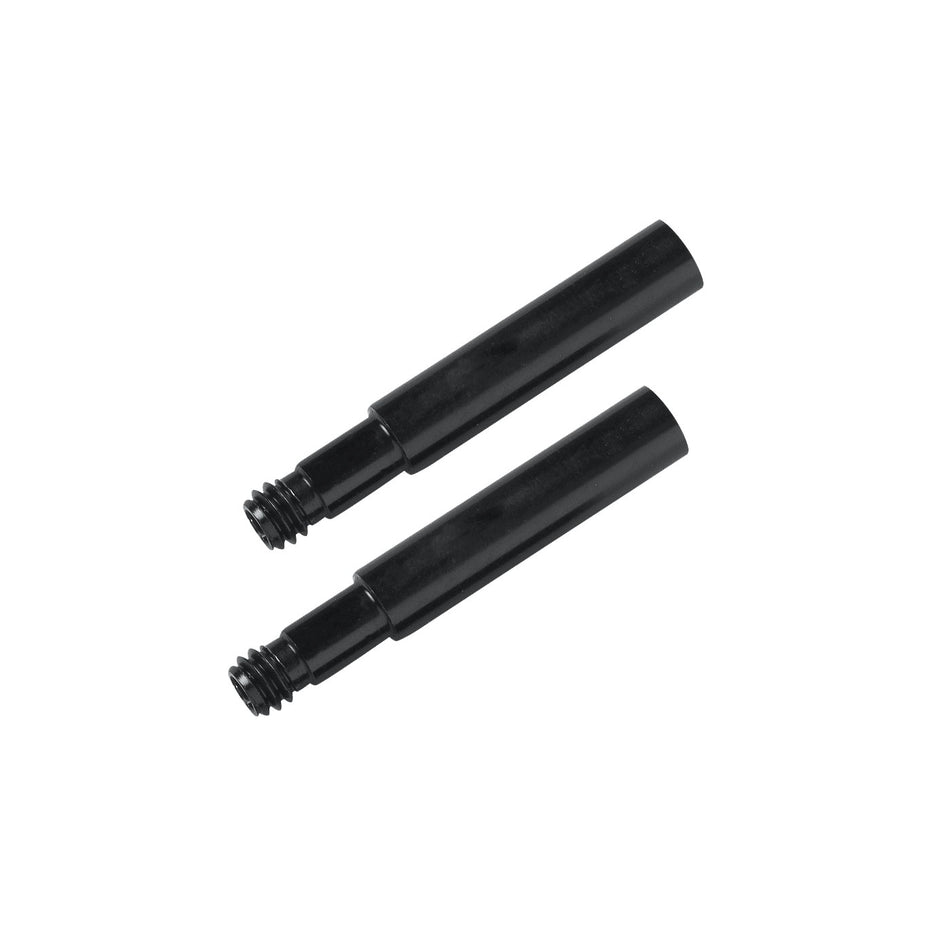 Przedłużki Zaworów Presta Barbieri Aluminium 40mm