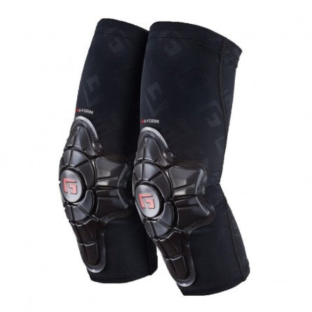 Nakolanniki G-Form Pro-X Dziecięce
