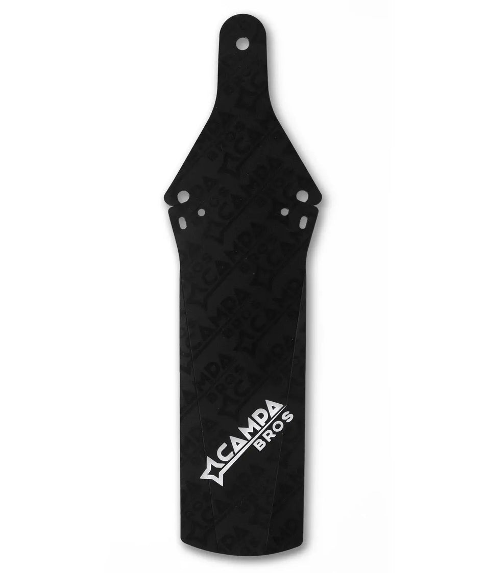 Campabros Universal Rear Fender