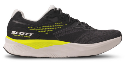 Zapatos Scott Paseo de persecución