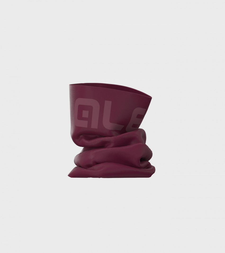 Alé Unisex Quick Tubular 2024