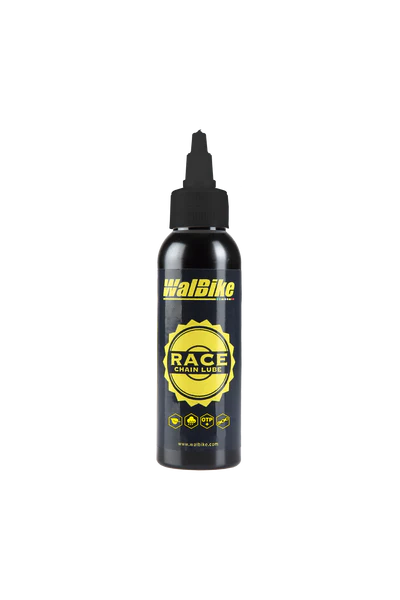 Smar WalBike Race Chain Lube 100ml