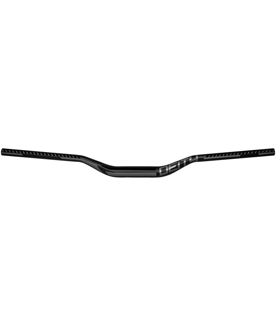 Deity Racepoint 35x810mm Handlebar Rise 38mm