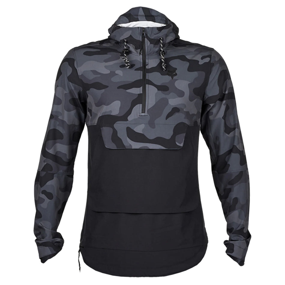 Bluza Fox Ranger Wind
