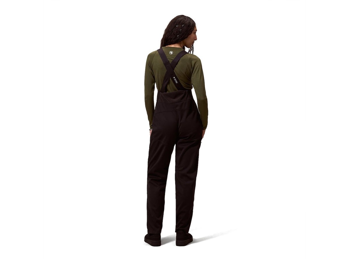 Endura WMS MT500 Roam Insulated Trousers
