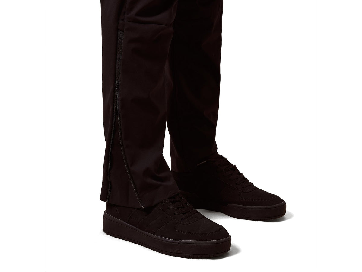 Endura WMS MT500 Roam Insulated Trousers