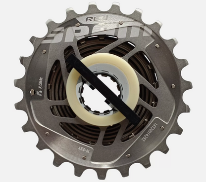 SRAM XG 1090 10S P één doos