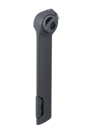Trek Madone Gen 8 Seatpost