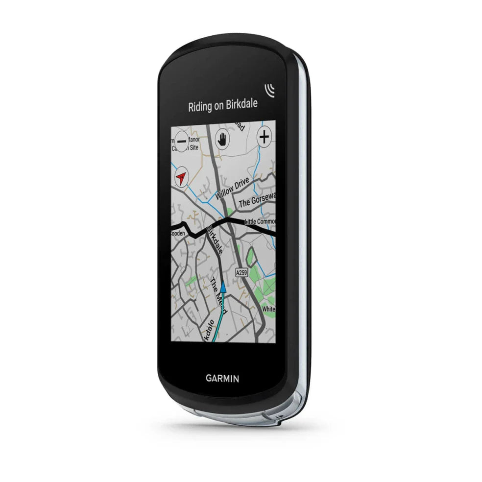 Garmin Edge 1040