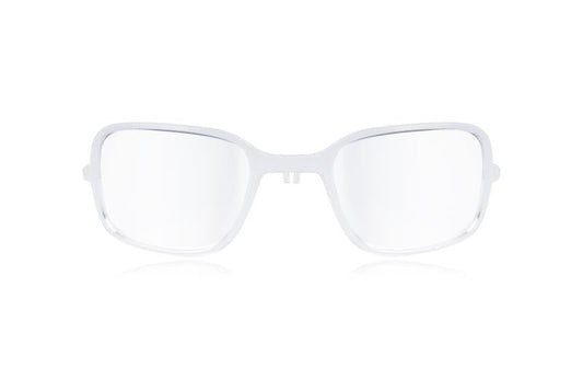 Korrektionsglasunterstützung für Gist Eclipse-Brillen