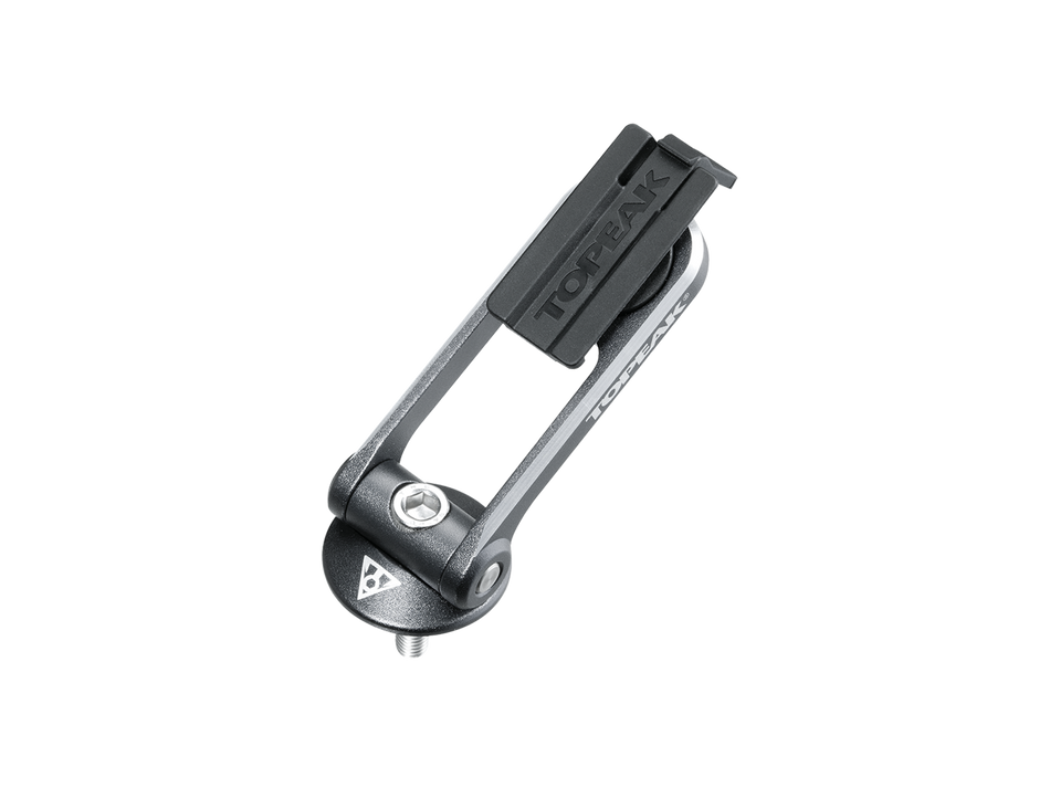 Uchwyt na smartfon Topeak RideCase Mount