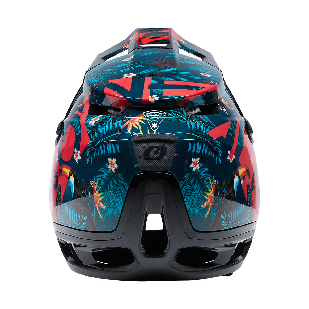 O'Neal Transition Rio v.22 helm