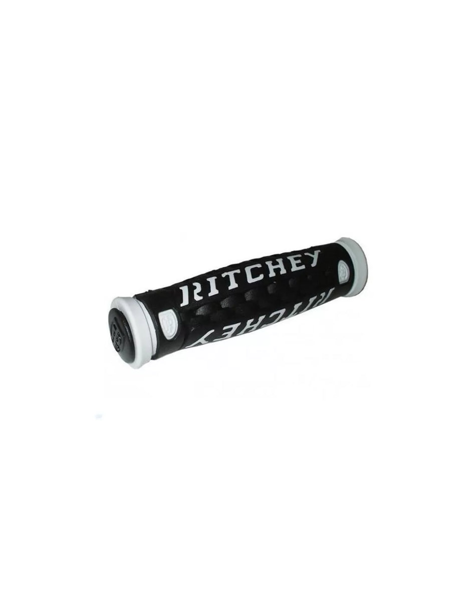 Chwyty Ritchey Truegrip VI 127mm
